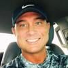 brad_woolley